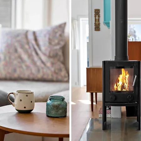 Ll255-rudkobing-hybenvaenget-12 *