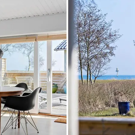 Ll255-rudkobing-hybenvaenget-12 *