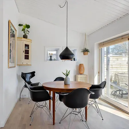 Ll255-rudkobing-hybenvaenget-12 Spodsbjerg