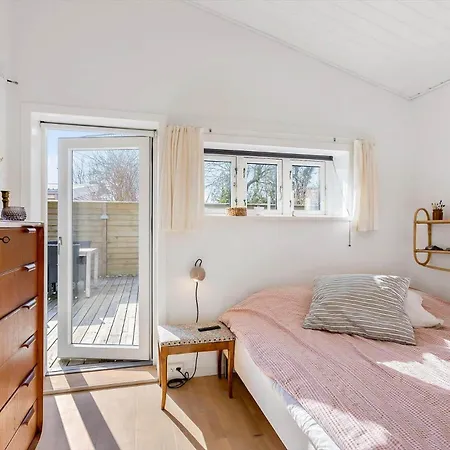 Ll255-rudkobing-hybenvaenget-12