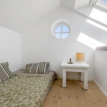 Ll255-rudkobing-hybenvaenget-12 Vakantiehuis Spodsbjerg