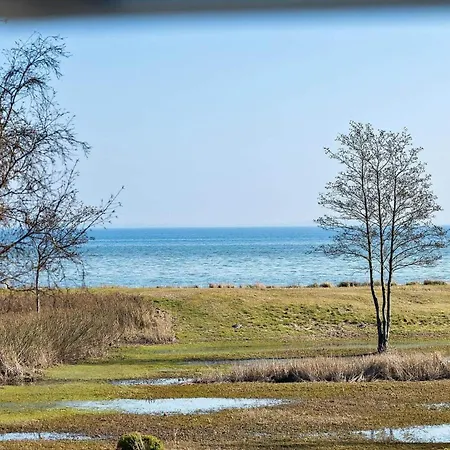 Ll255-rudkobing-hybenvaenget-12 بيت للعطل *