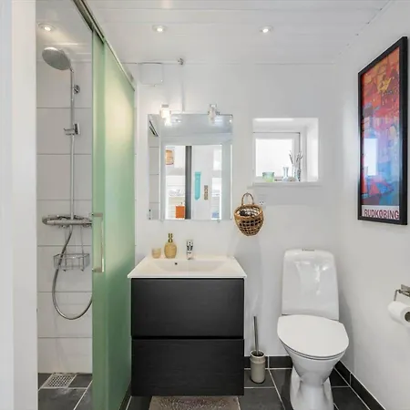 Ll255-rudkobing-hybenvaenget-12 * Spodsbjerg