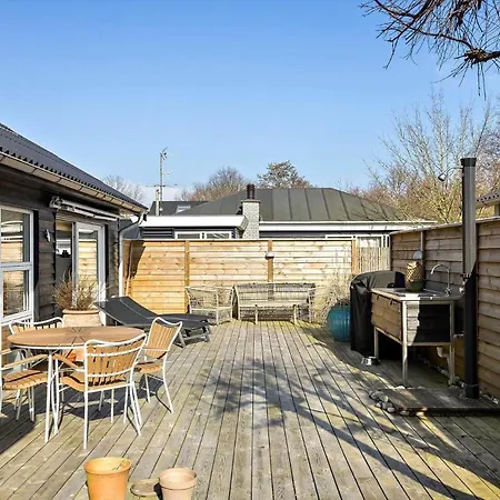 Ll255-rudkobing-hybenvaenget-12