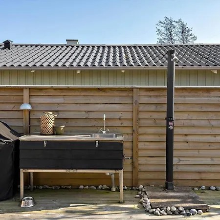 Ll255-rudkobing-hybenvaenget-12 Spodsbjerg