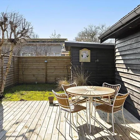 Ll255-rudkobing-hybenvaenget-12 *