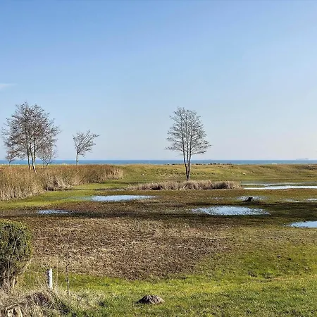 Ll255-rudkobing-hybenvaenget-12