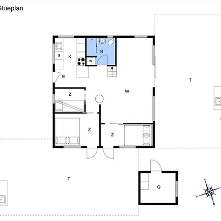 Ll255-rudkobing-hybenvaenget-12