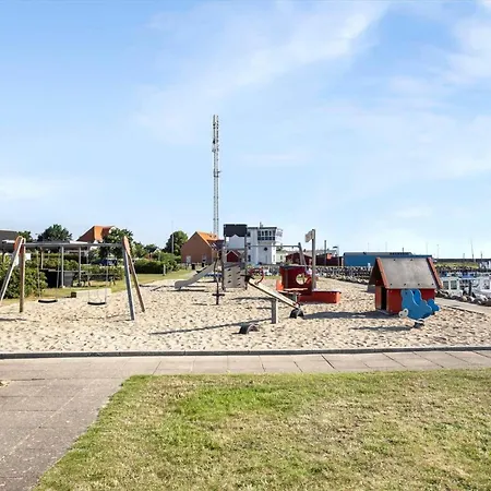 Ll255-rudkobing-hybenvaenget-12 * Spodsbjerg