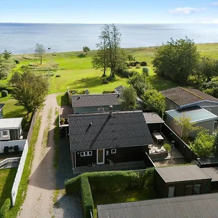 Ll255-rudkobing-hybenvaenget-12 Spodsbjerg