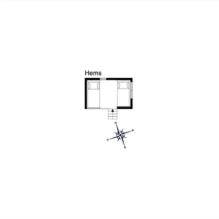 Ll255-rudkobing-hybenvaenget-12 *