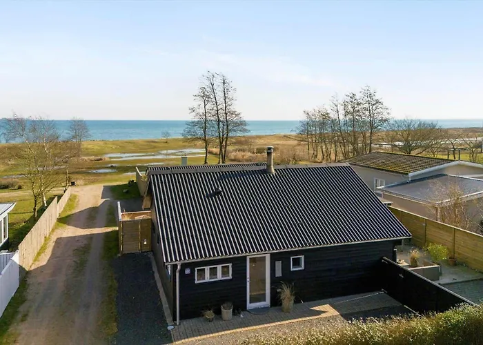 Ll255-rudkobing-hybenvaenget-12 Spodsbjerg