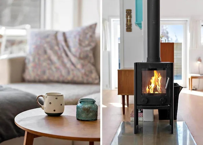 Ll255-rudkobing-hybenvaenget-12 *