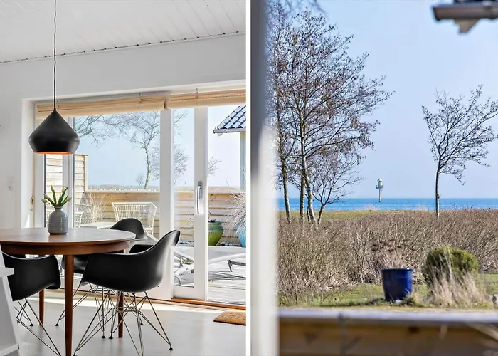 Ll255-rudkobing-hybenvaenget-12 *