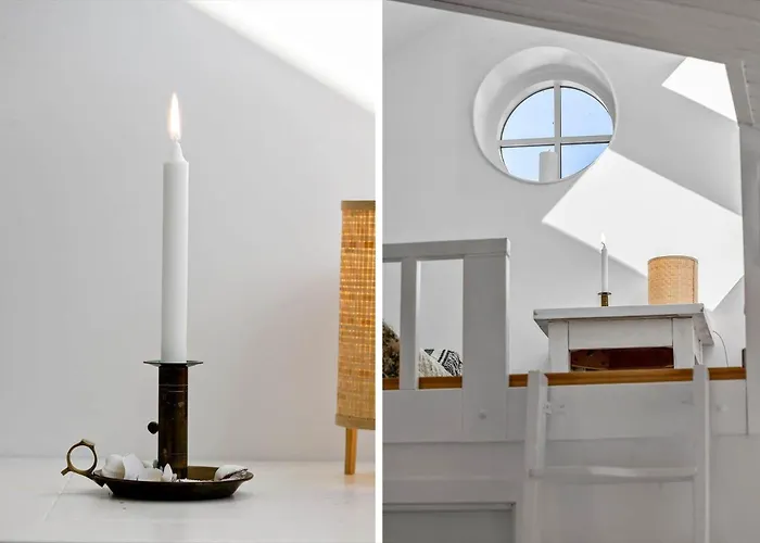 Holiday home Ll255-rudkobing-hybenvaenget-12 Spodsbjerg