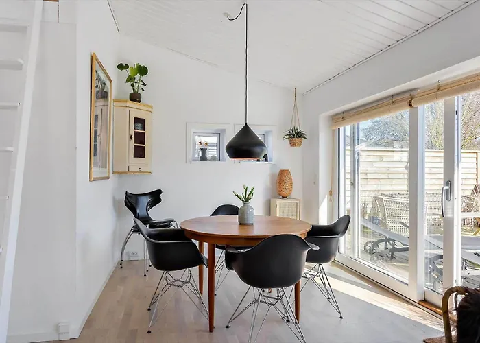 Ll255-rudkobing-hybenvaenget-12 Spodsbjerg