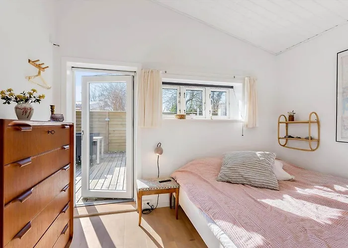 Ll255-rudkobing-hybenvaenget-12