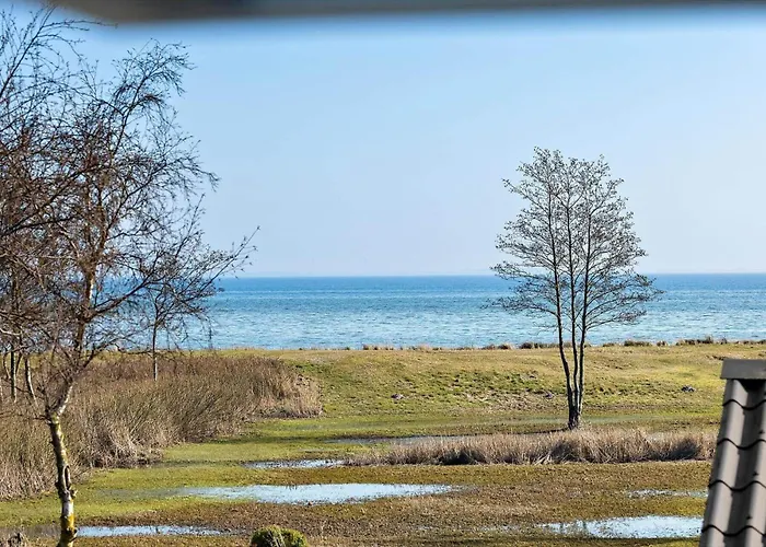 Ll255-rudkobing-hybenvaenget-12 Holiday home *