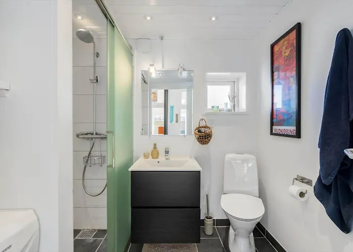 Ll255-rudkobing-hybenvaenget-12 * Spodsbjerg