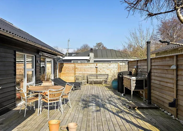 Ll255-rudkobing-hybenvaenget-12