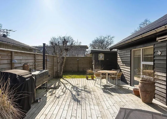 Ll255-rudkobing-hybenvaenget-12