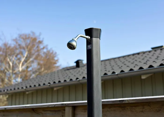 Holiday home Ll255-rudkobing-hybenvaenget-12