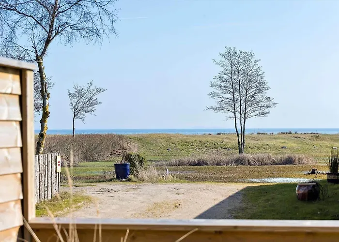 Ll255-rudkobing-hybenvaenget-12 Spodsbjerg