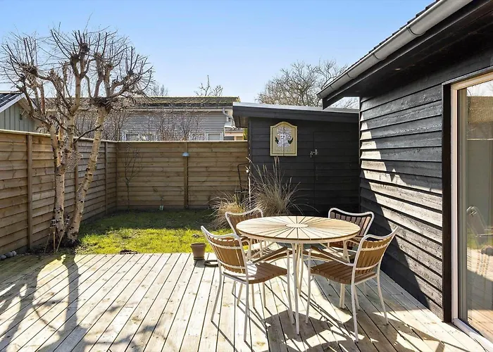 Ll255-rudkobing-hybenvaenget-12 *