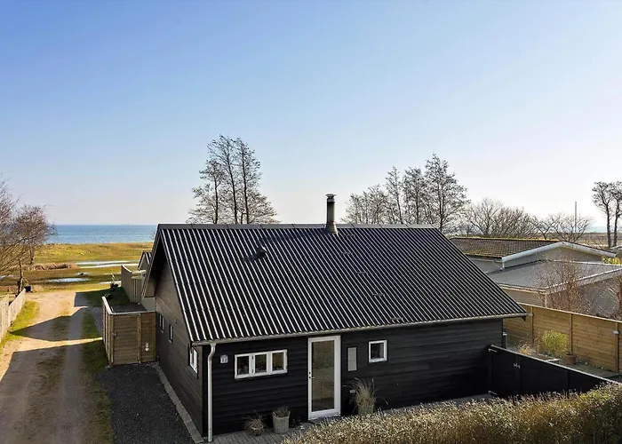 Ll255-rudkobing-hybenvaenget-12