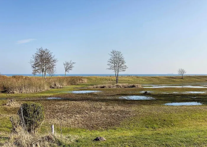 Ll255-rudkobing-hybenvaenget-12