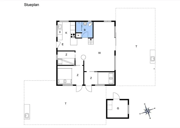 Ll255-rudkobing-hybenvaenget-12